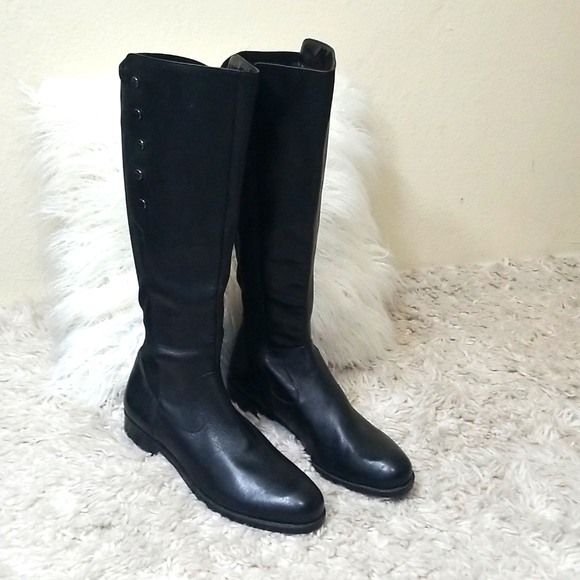 Tahari Shoes Tahari Boots Poshmark